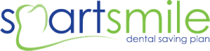 smartsmile logo