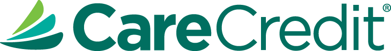 carecredit logo