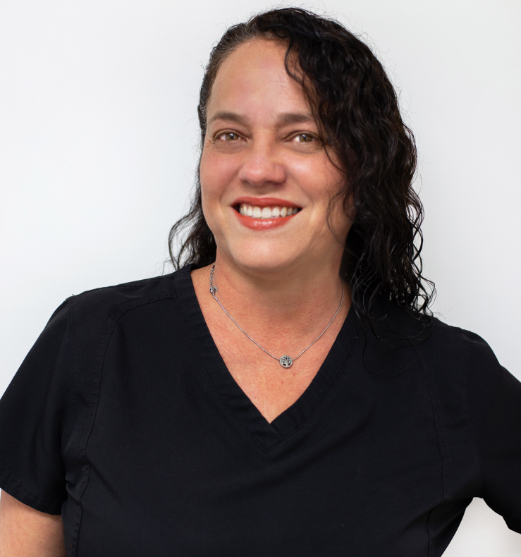 Jessie Patient Concierge